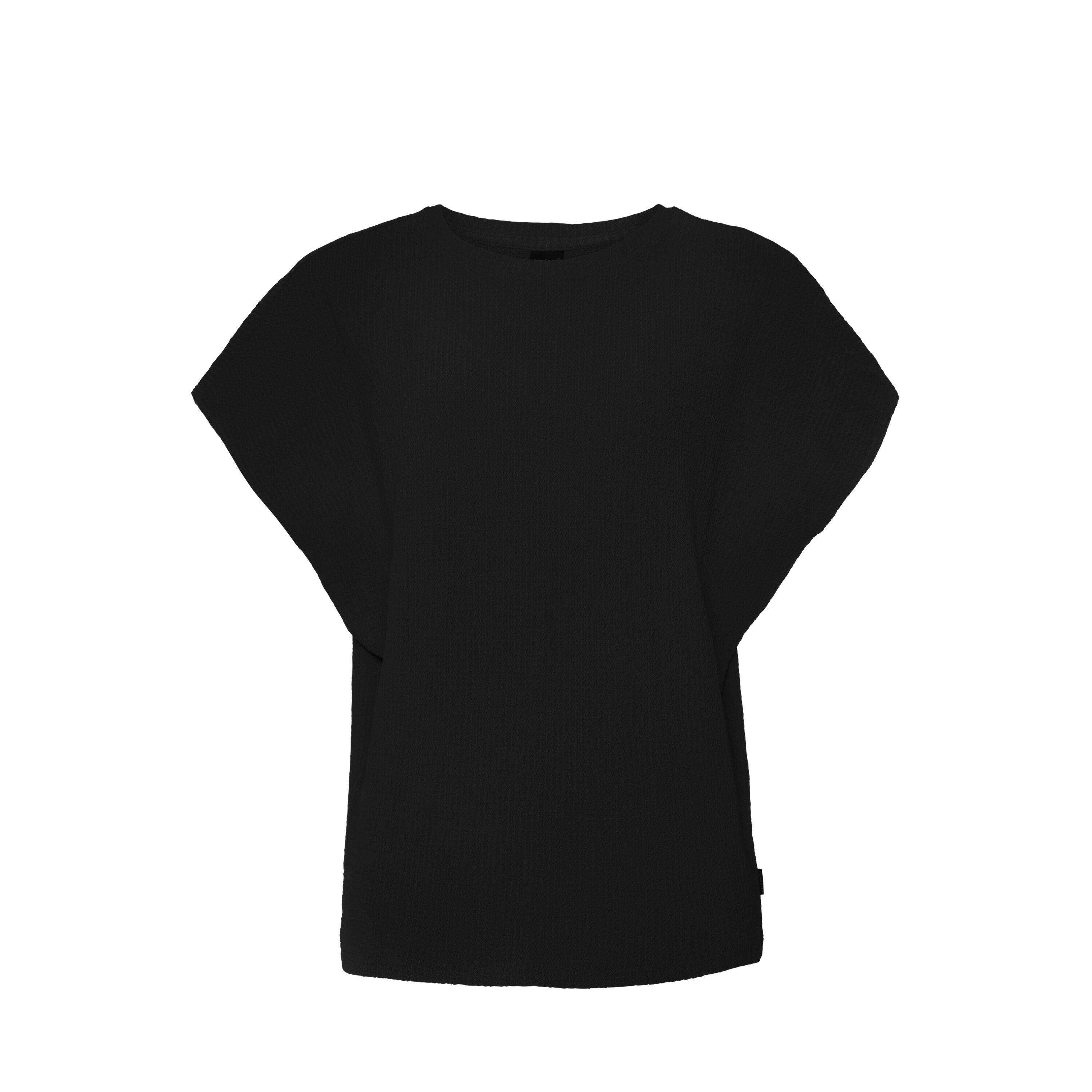 Koszulka damska Protest PRTFRAN t-shirt