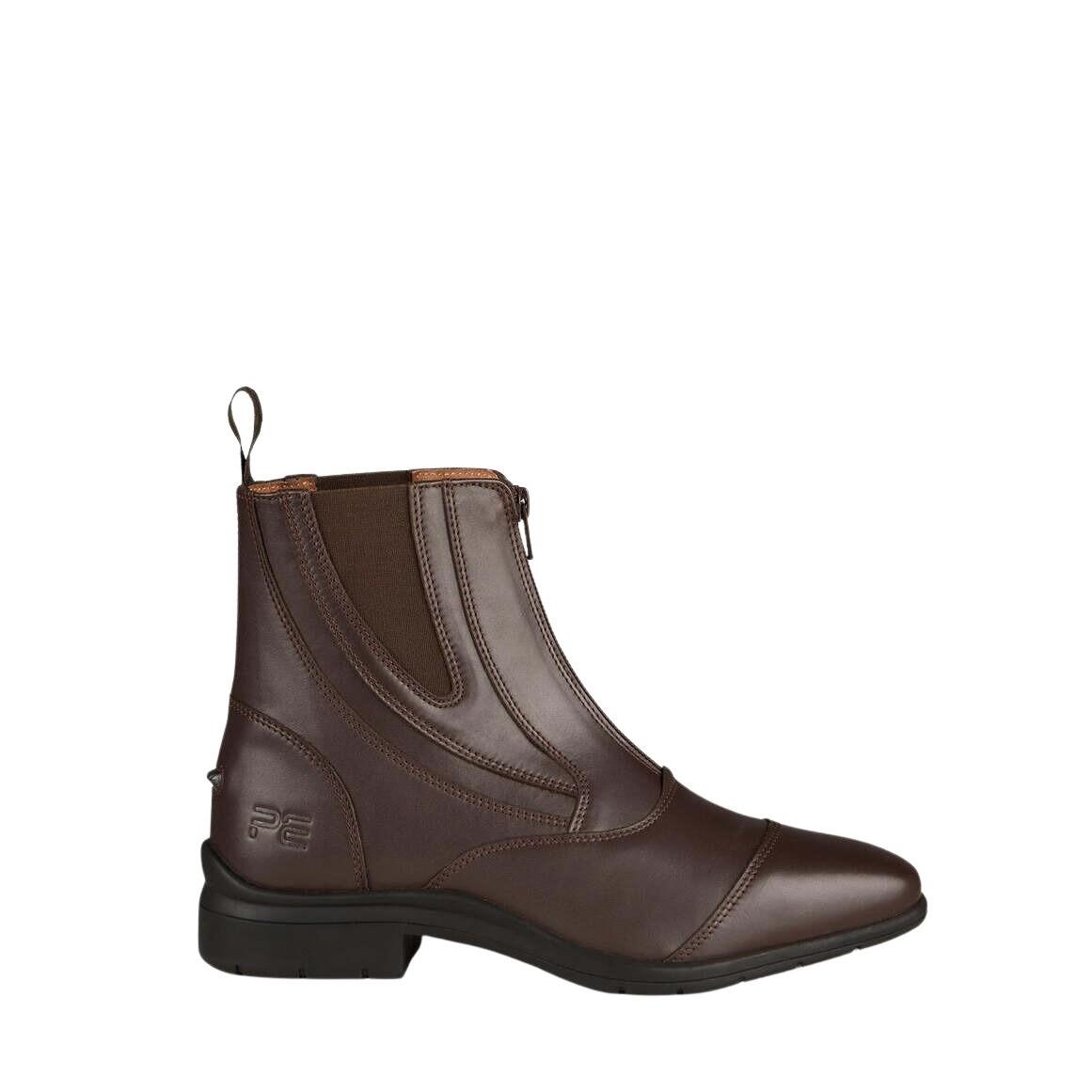 Buty jeździeckie Premier Equine Mirano