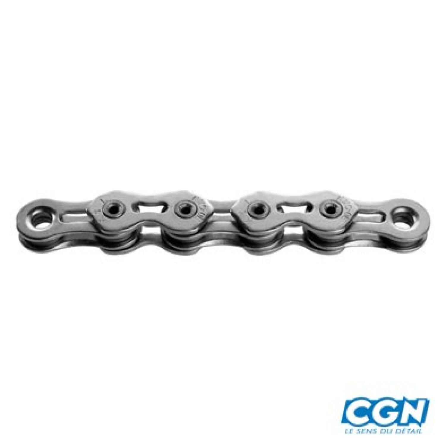 Łańcuch z szybkozłączką KMC K1 SL Narrow