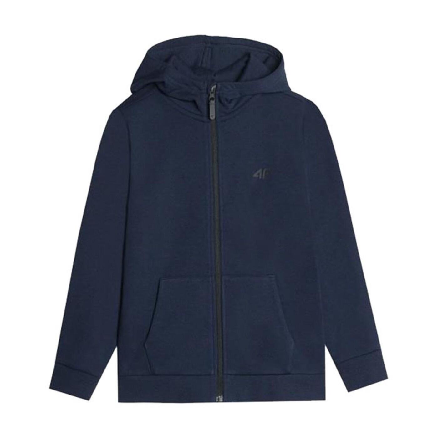 odzież Dziecięce 4F