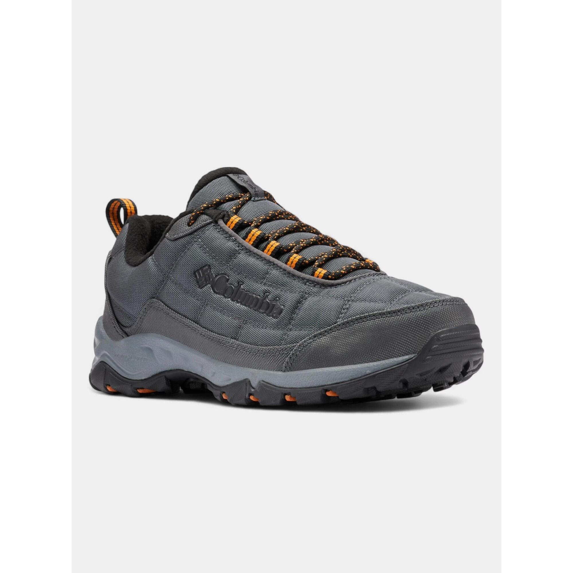 Buty Multisportowe Męskie Columbia Firecamp III