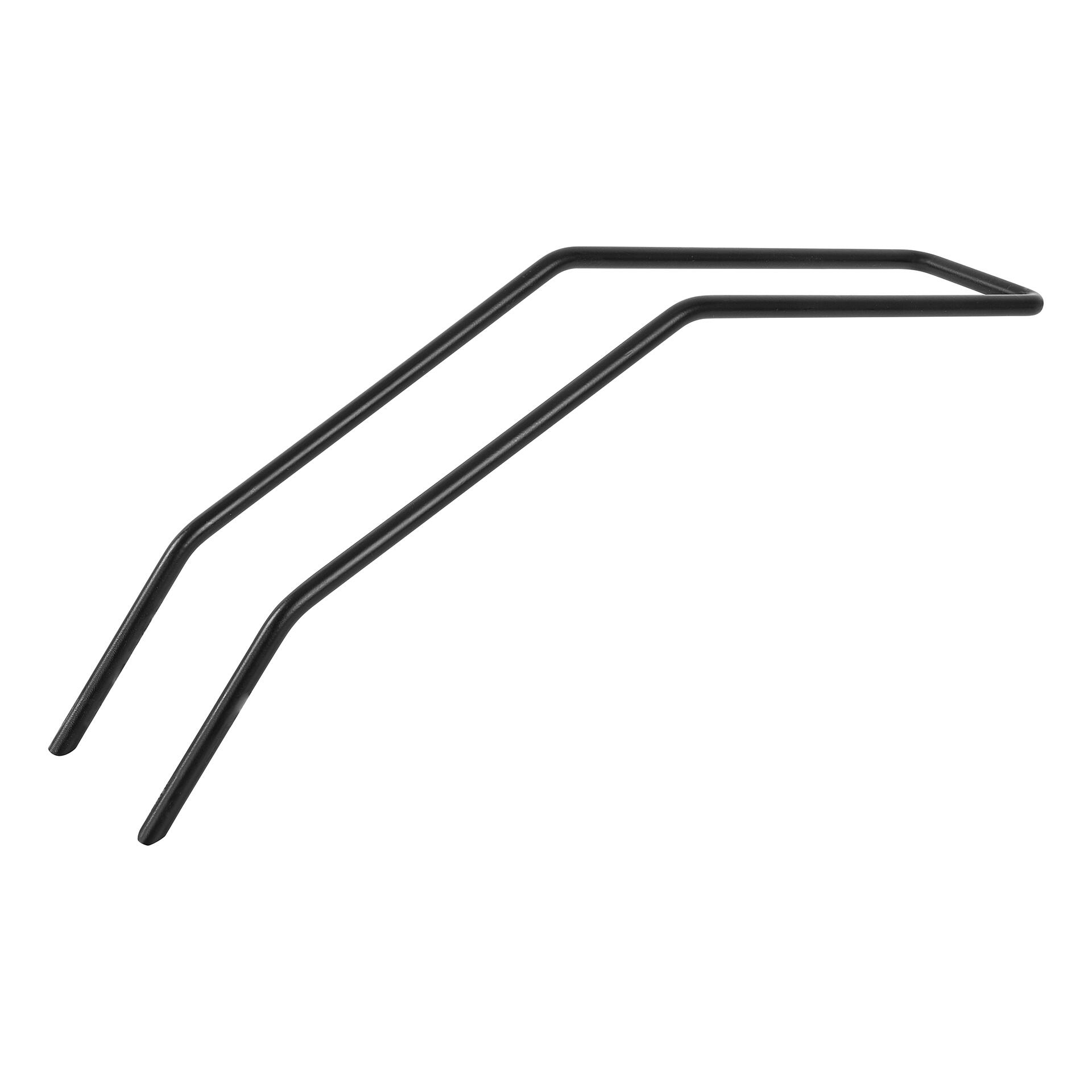 Metalowy Pręt Montażowy Do Małych Ram & 29" Go Maxi