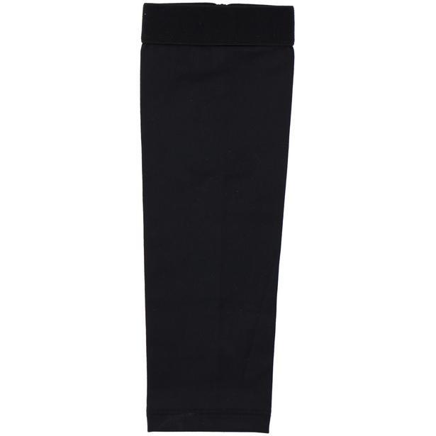 Opaska na łokieć Dunlop