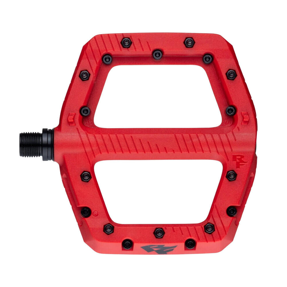 Pedały Race Face Chester Large