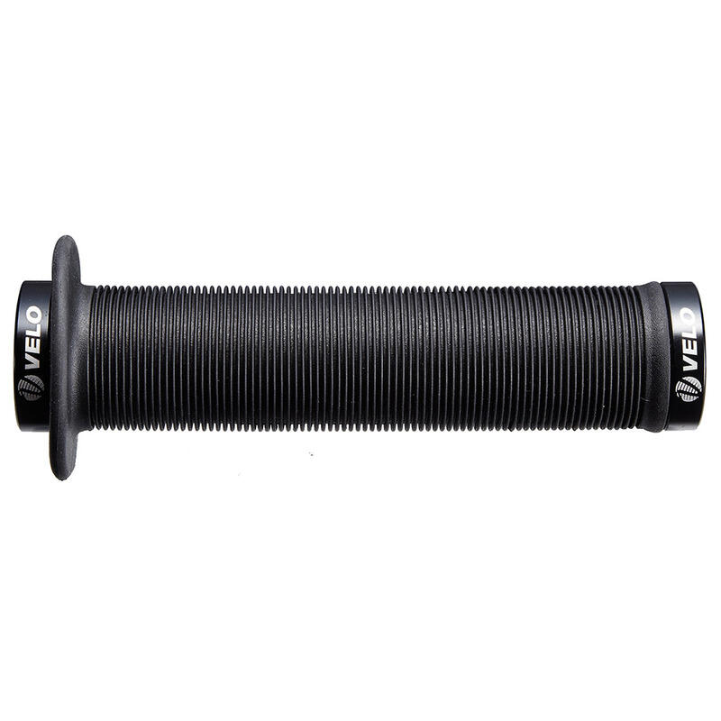 Chwyty BMX / Freestyle VELO