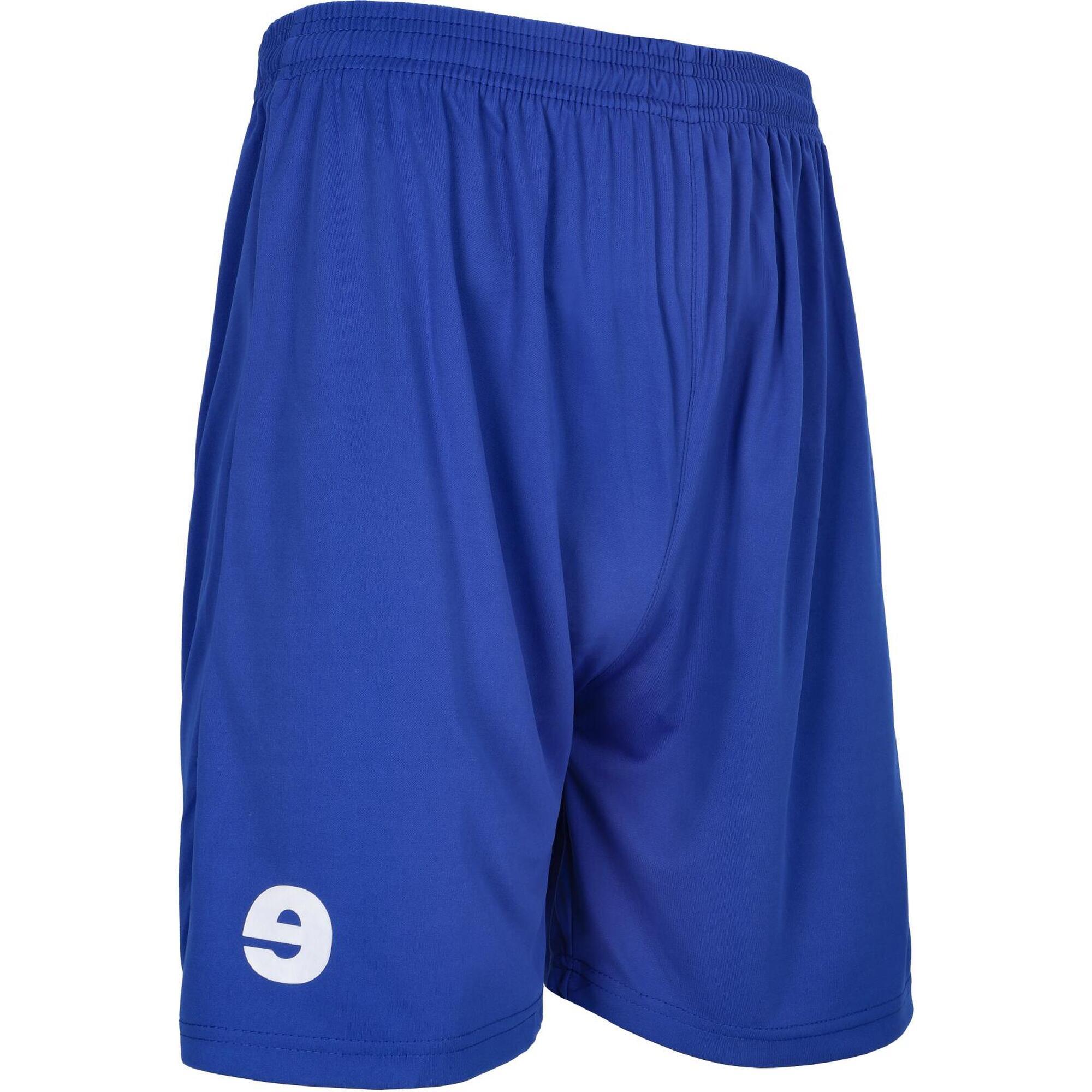 Spodenki KEEZA Tottenham Junior