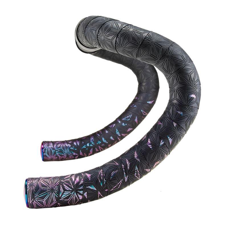 Owijka na kierownicę rowerową Supacaz Super Sticky