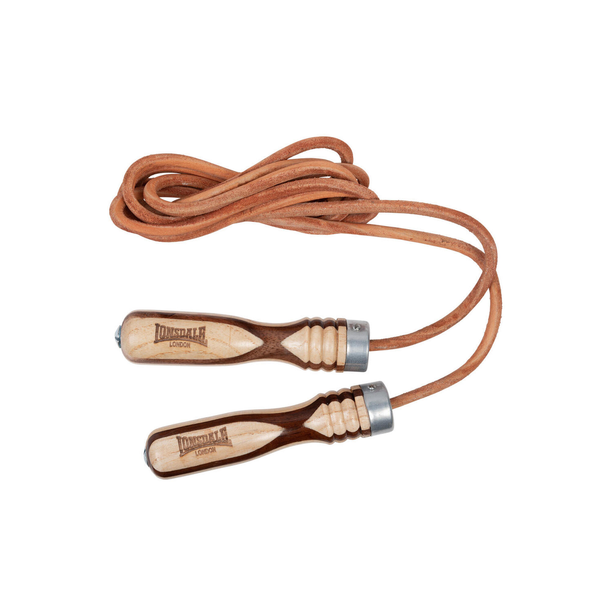 Lina do skakania Lonsdale Overton