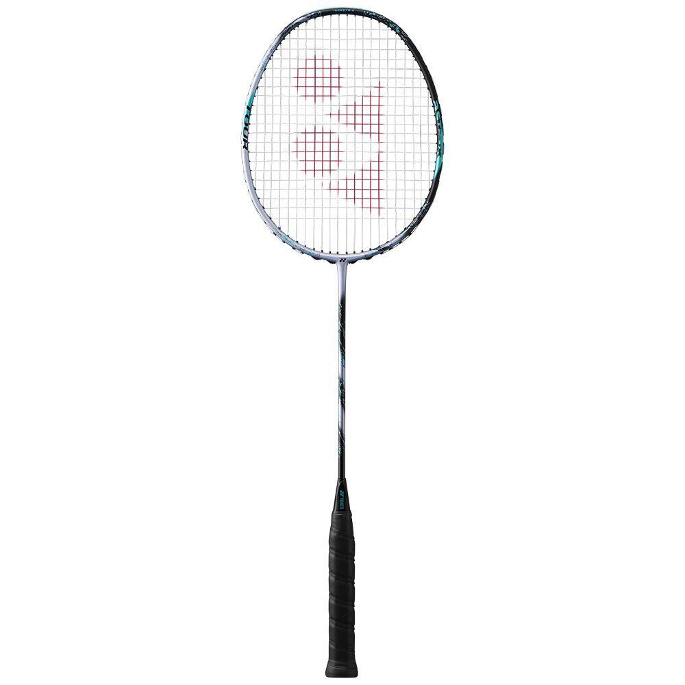 Rakieta do badmintona Yonex Astrox 88S Tour 4UG5