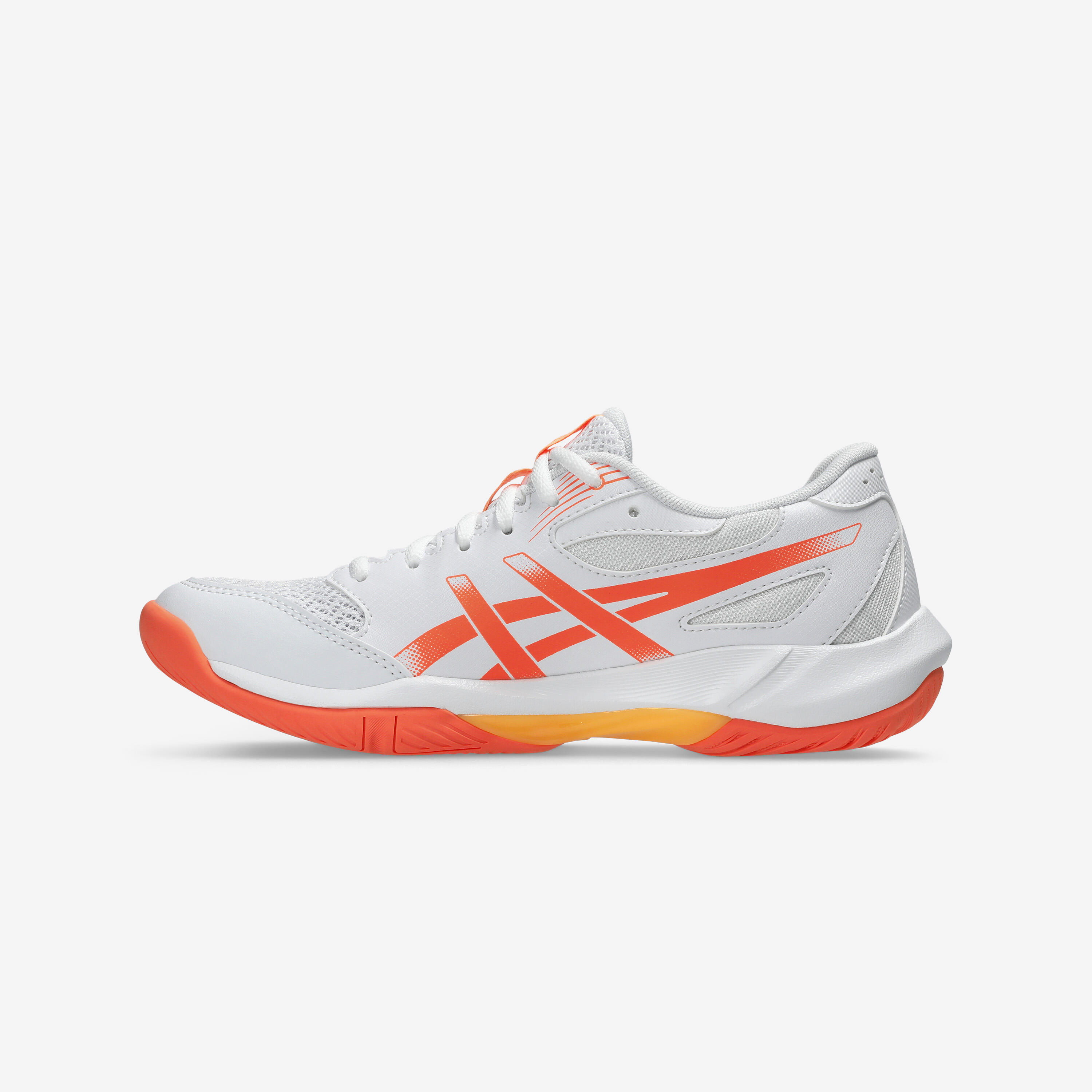 Buty do sportów halowych damskie ASICS Gel Rocket 12