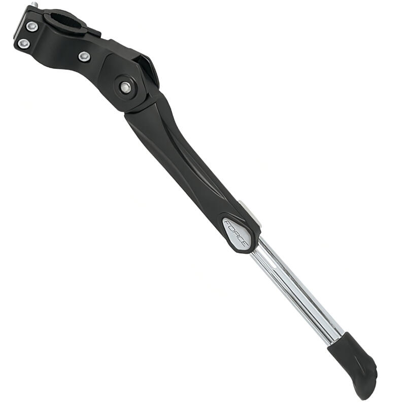 Stopka rowerowa regulowana aluminiowa Force E-bike 26"-29"