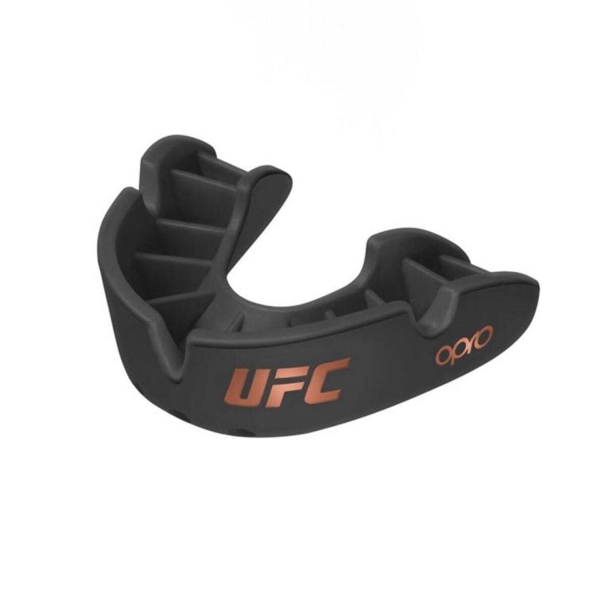 Ustniki Opro UFC Bronze