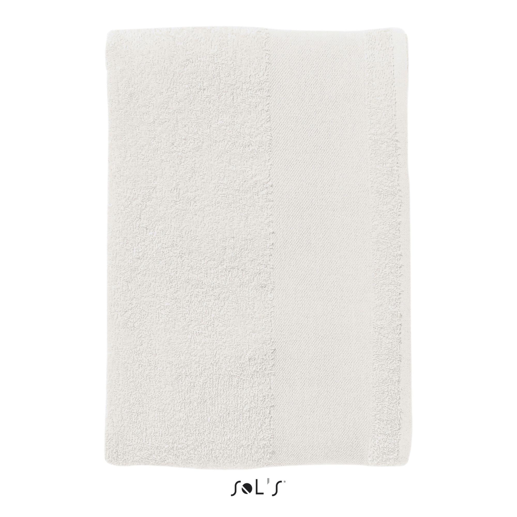 Ręcznik Sol's Bayside 70