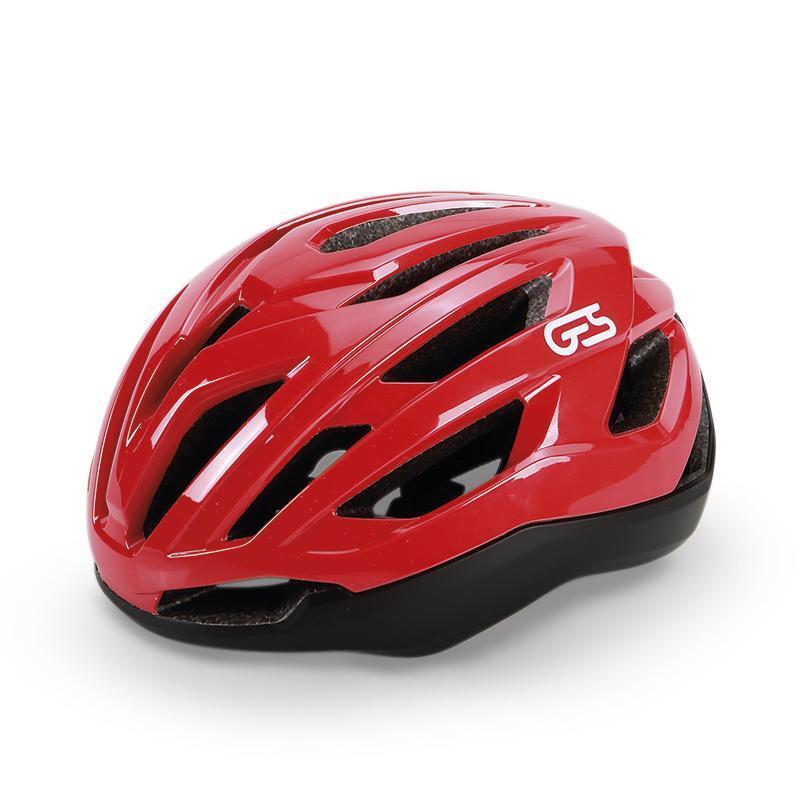 Kask Ges Huez