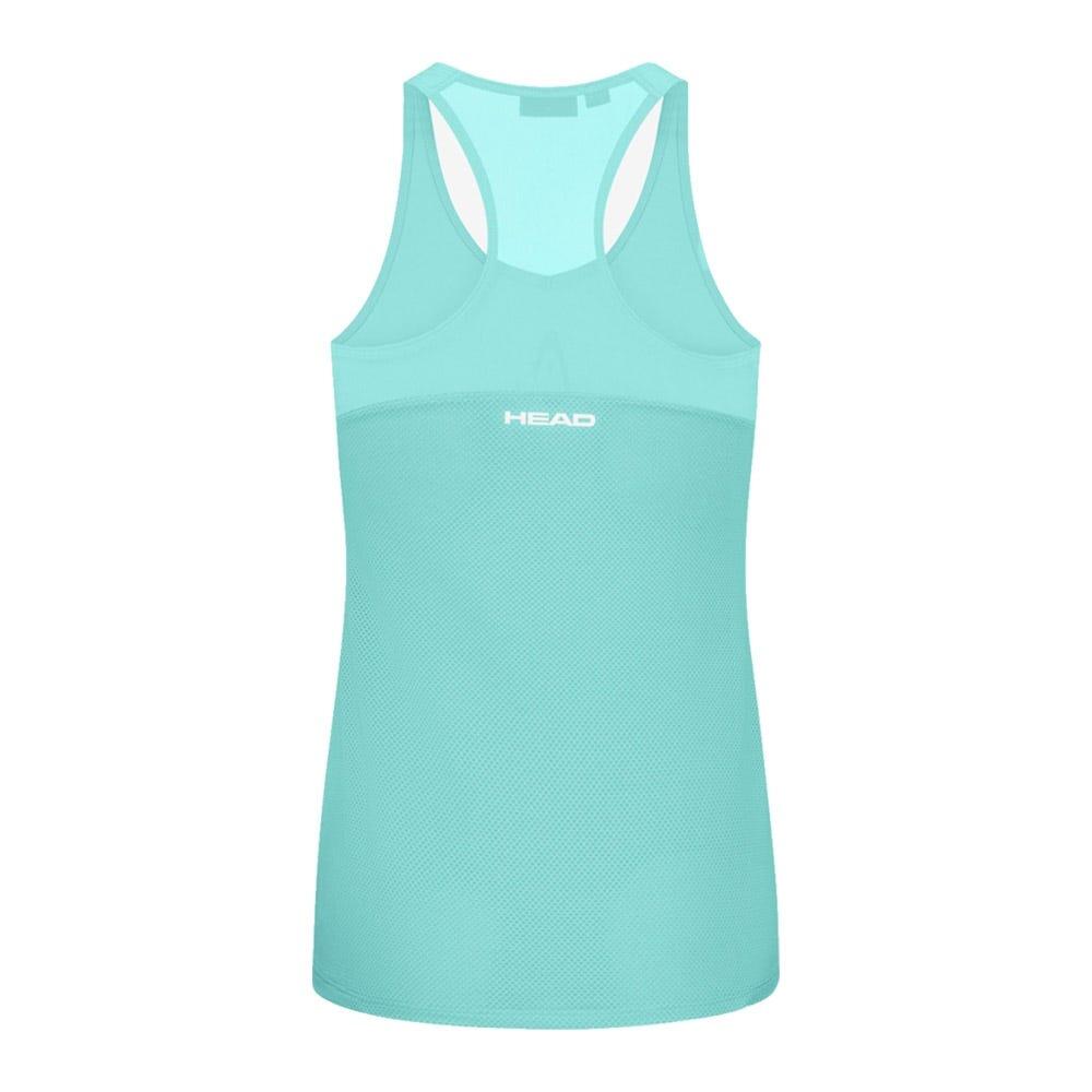 Head Spirit Women's Tank Top