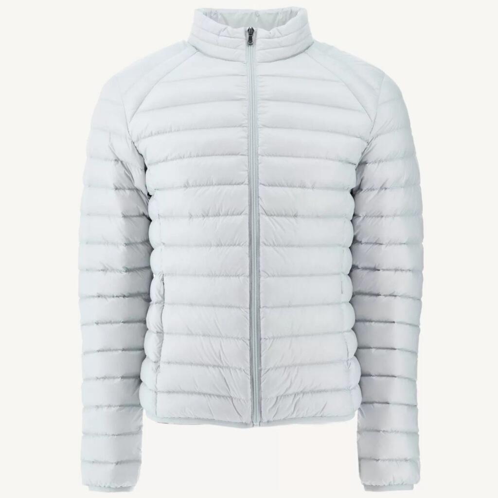 Kurtka JOTT MAT Szary