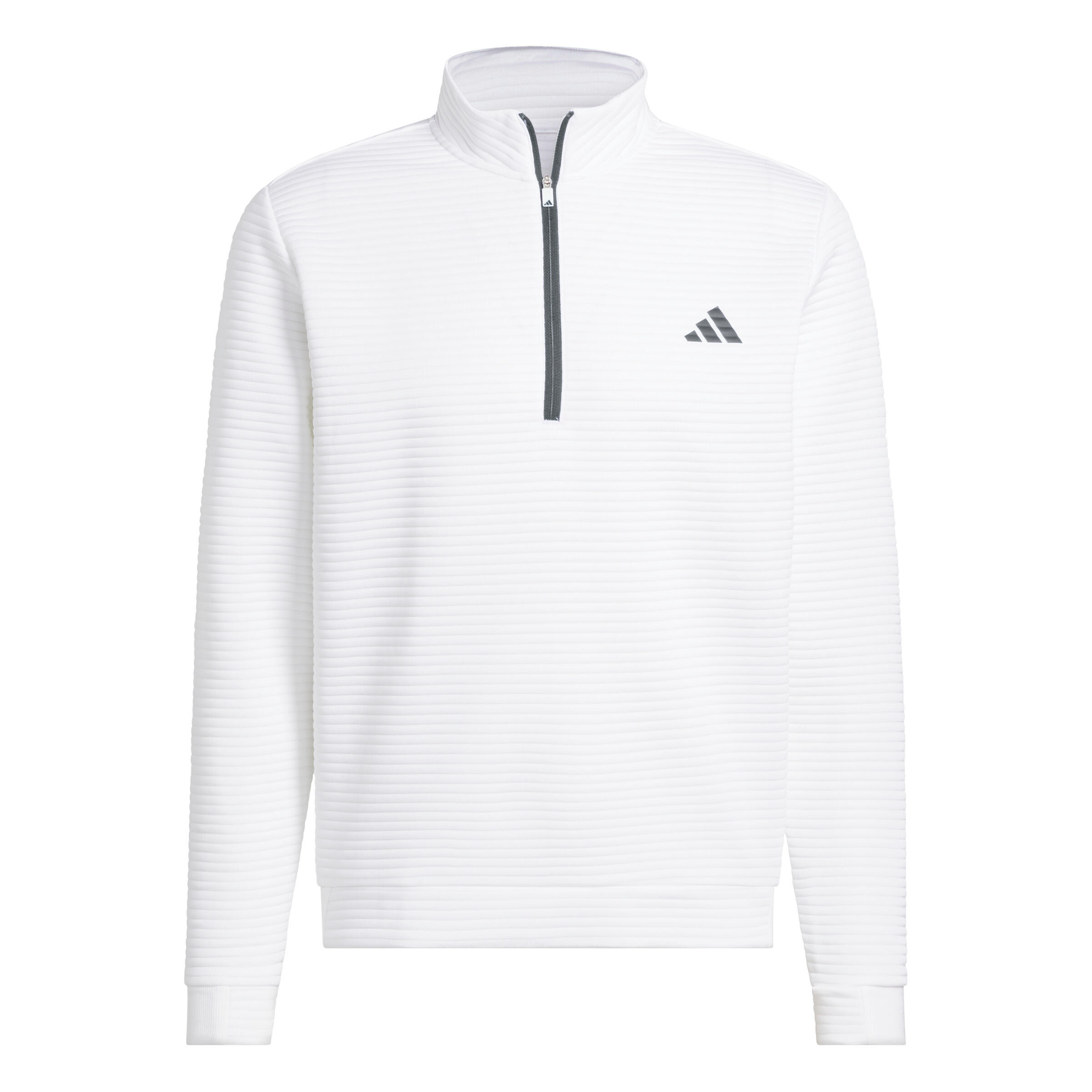 Bluza z suwakiem 1/4 adidas Ultimate365 DWR