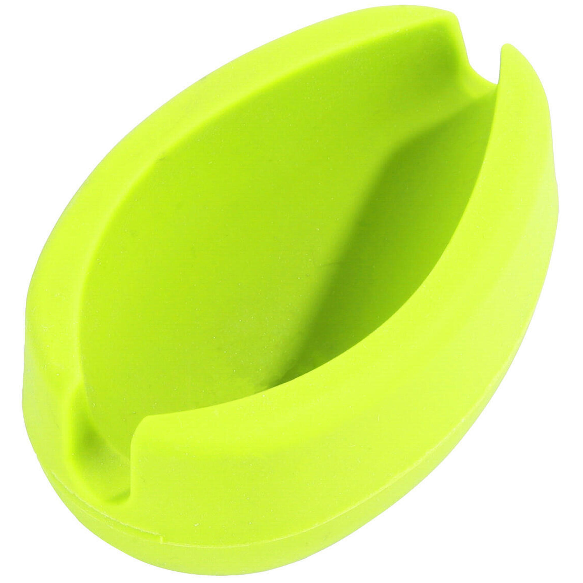 Foremka Forma Do Koszyka Mikado Method Feeder R. L