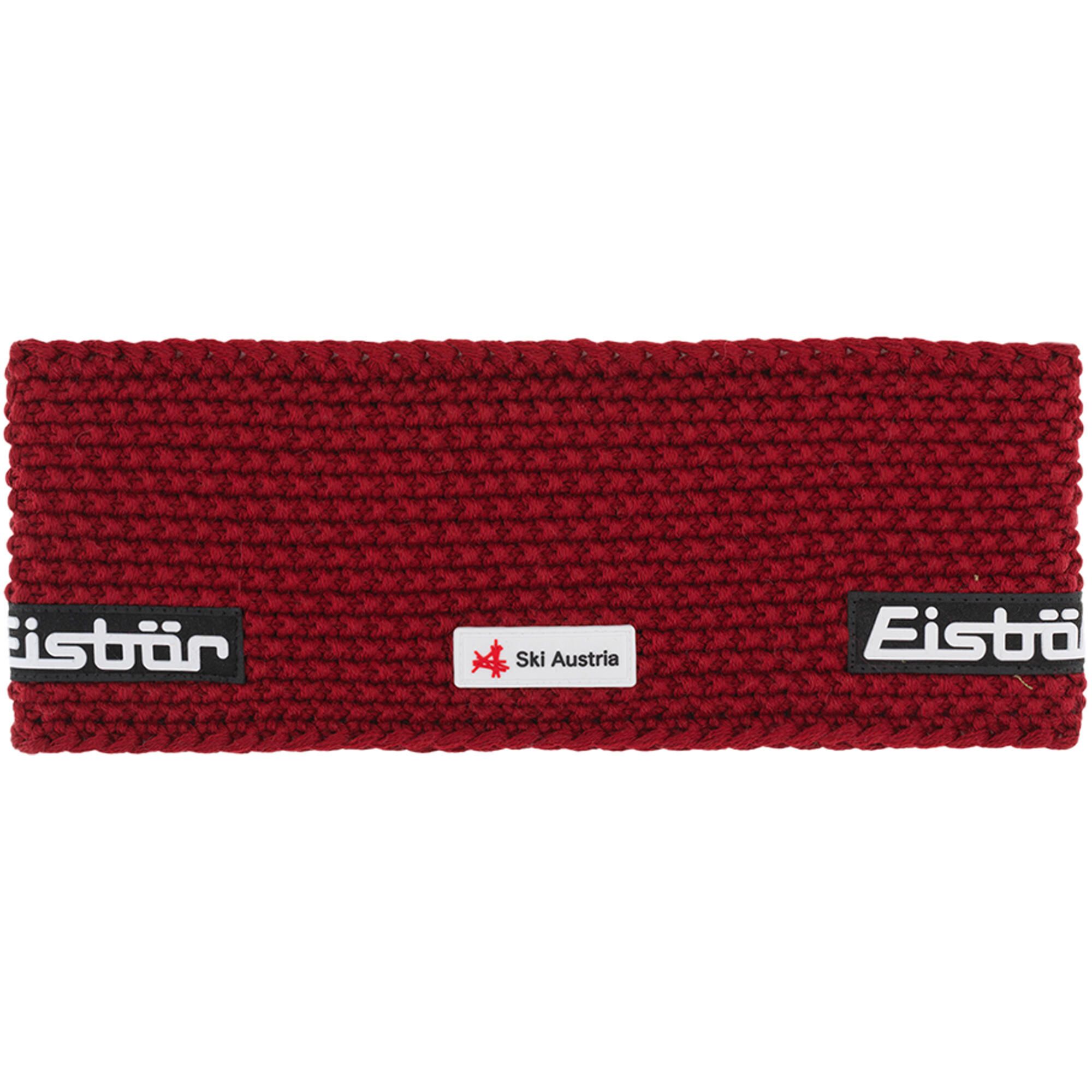 Opaska Eisbar Jamies STB SKA