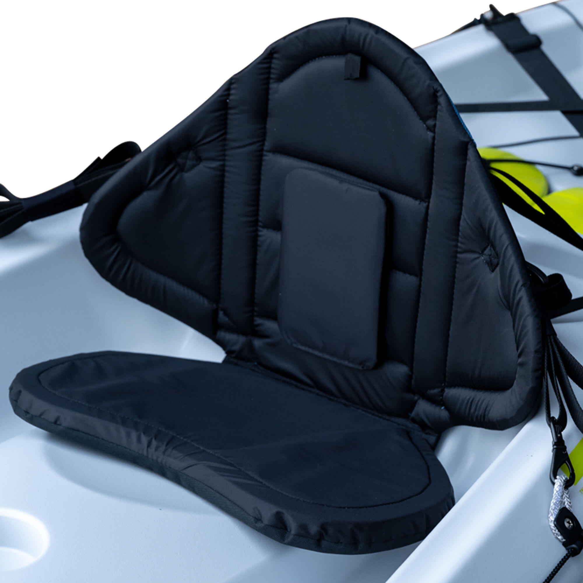 Oparcie do siedzenia do kajaka Tahe Standard