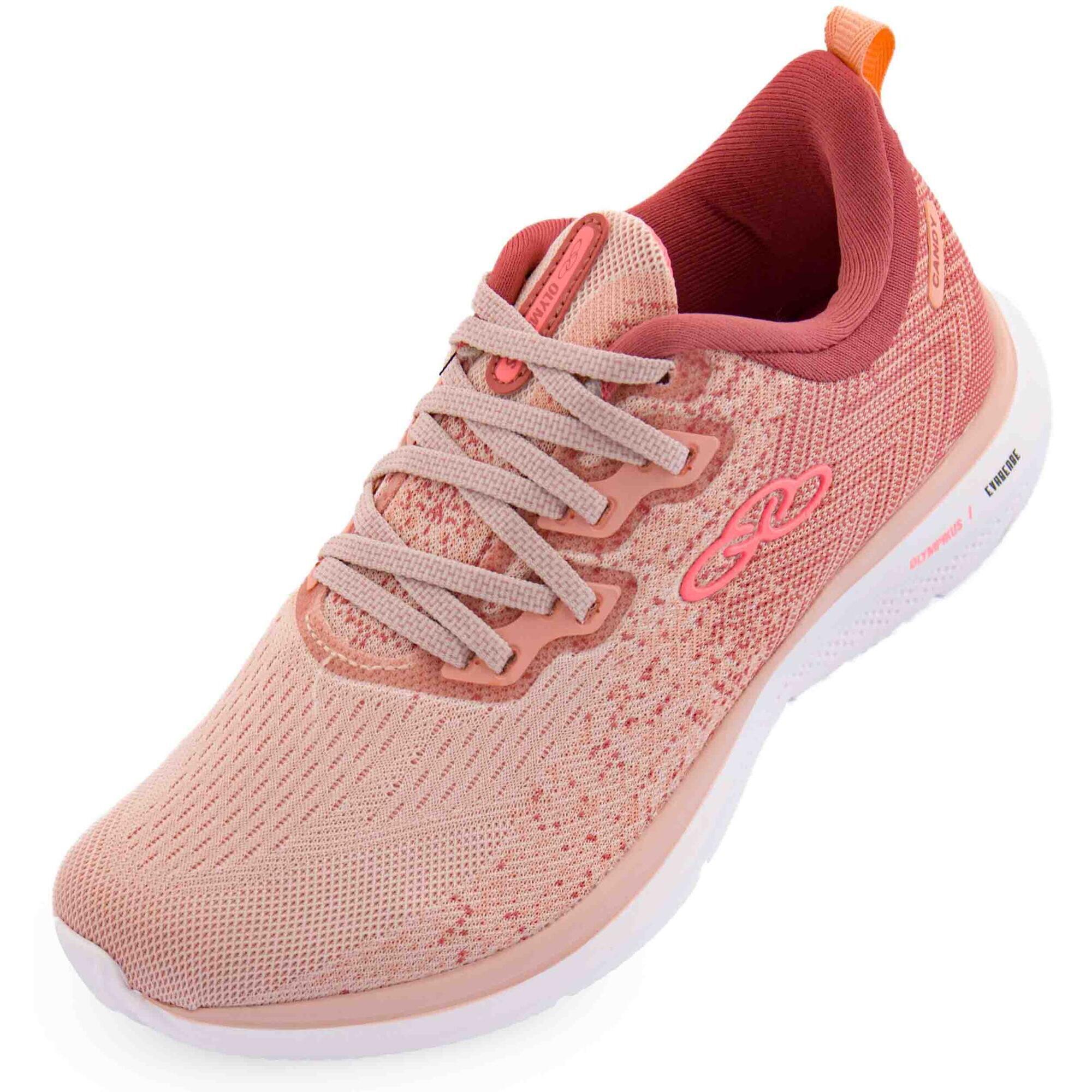 Buty sportowe olimpikus 39 - komfort i styl > to translate in Polish