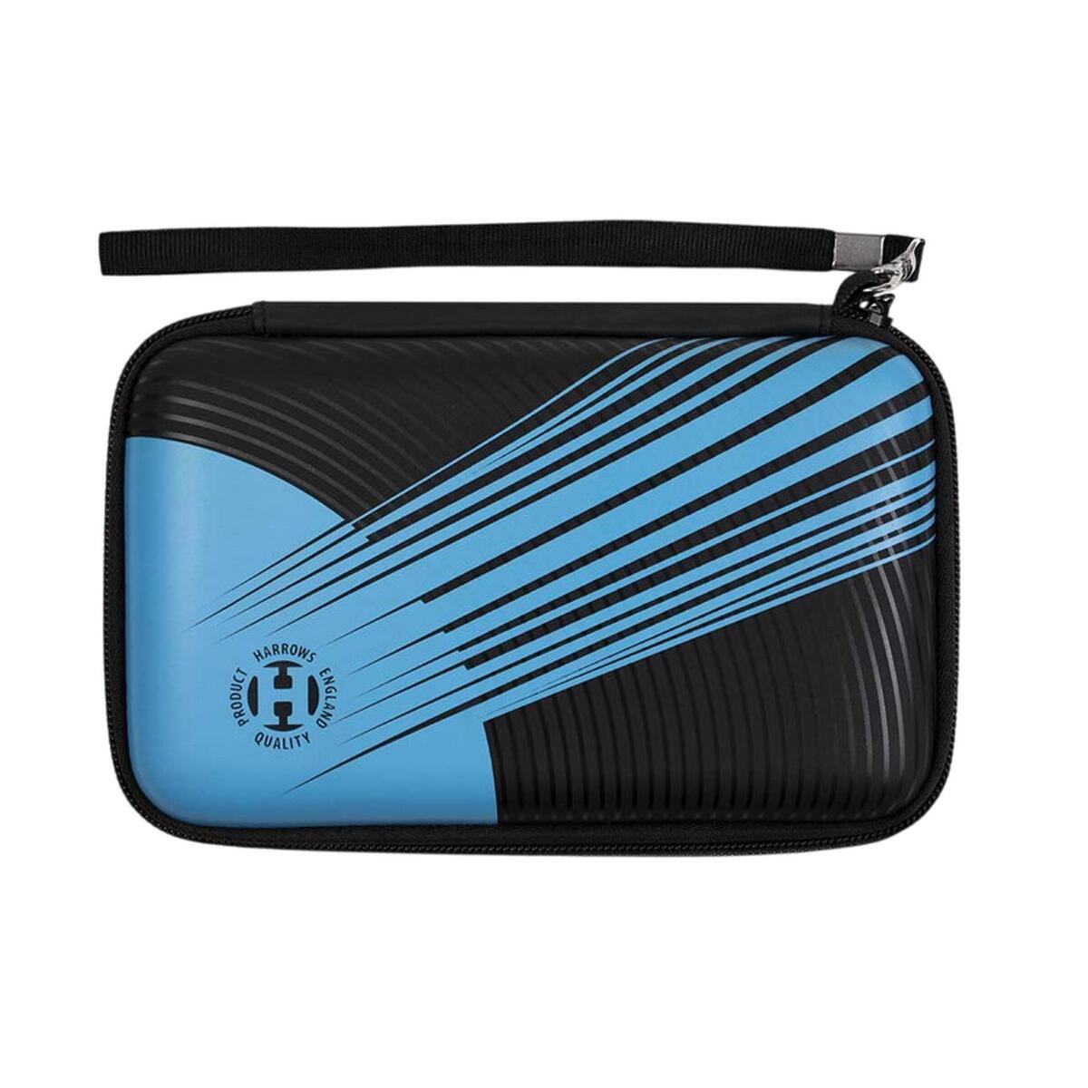 Etui Na Rzutki Blaze Fire Pro 6