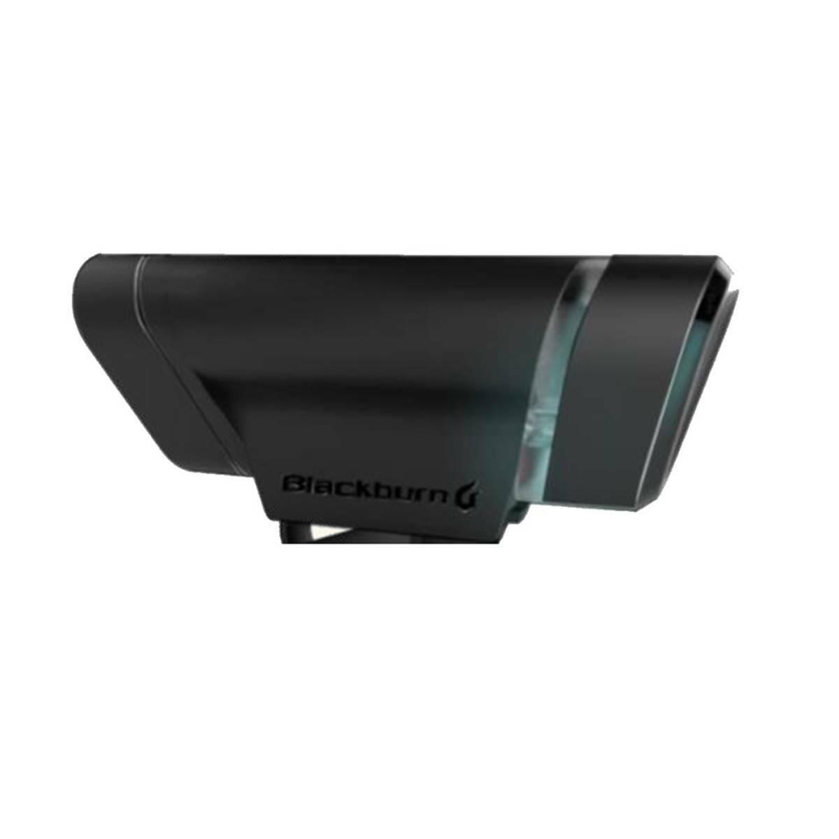 oświetlenie przednie Blackburn Local 50