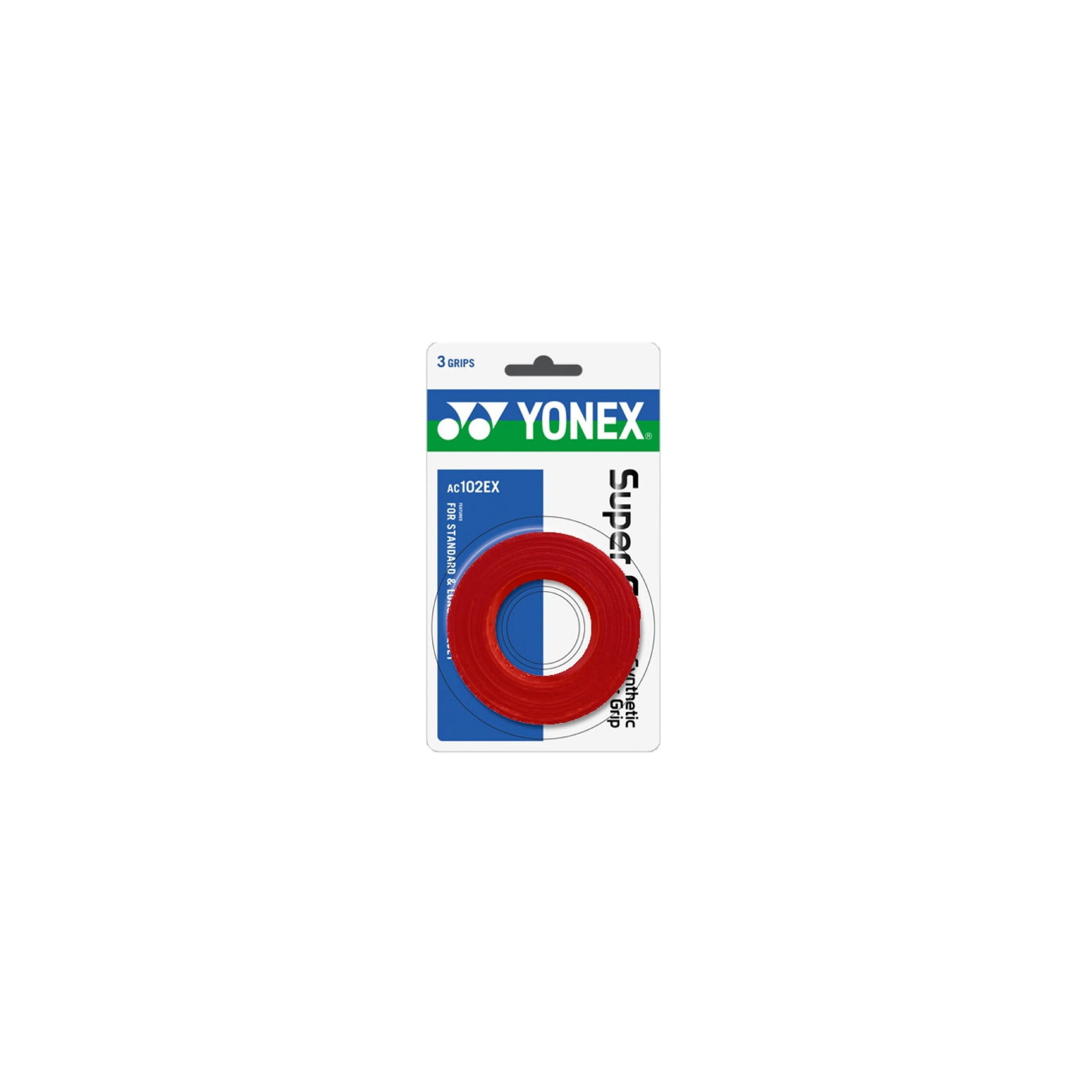 Overgrip Yonex AC102