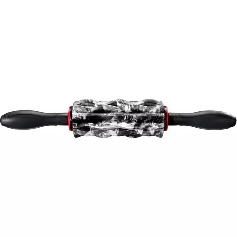 Wałek do masażu Trendy Ondas