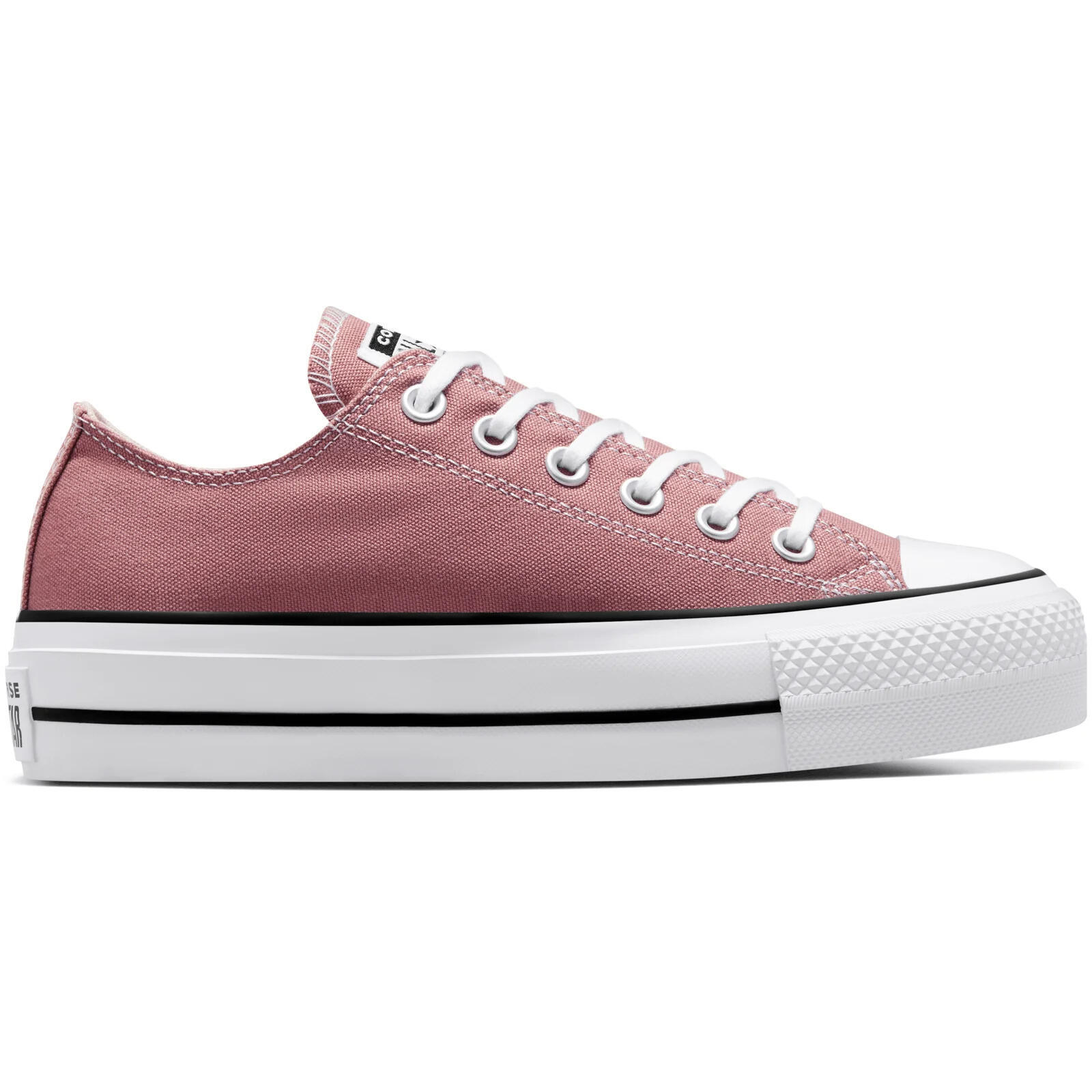 Buty sportowe Converse Chuck Taylor As Lift