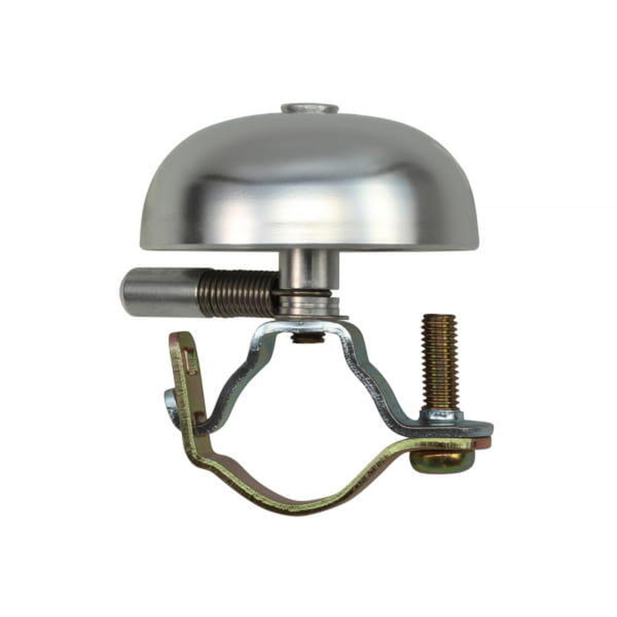 Mini dzwonek do drzwi Crane Karen Bell