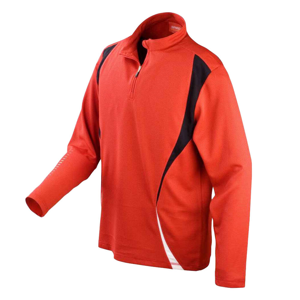 Top Treningowy Dla Kobiet