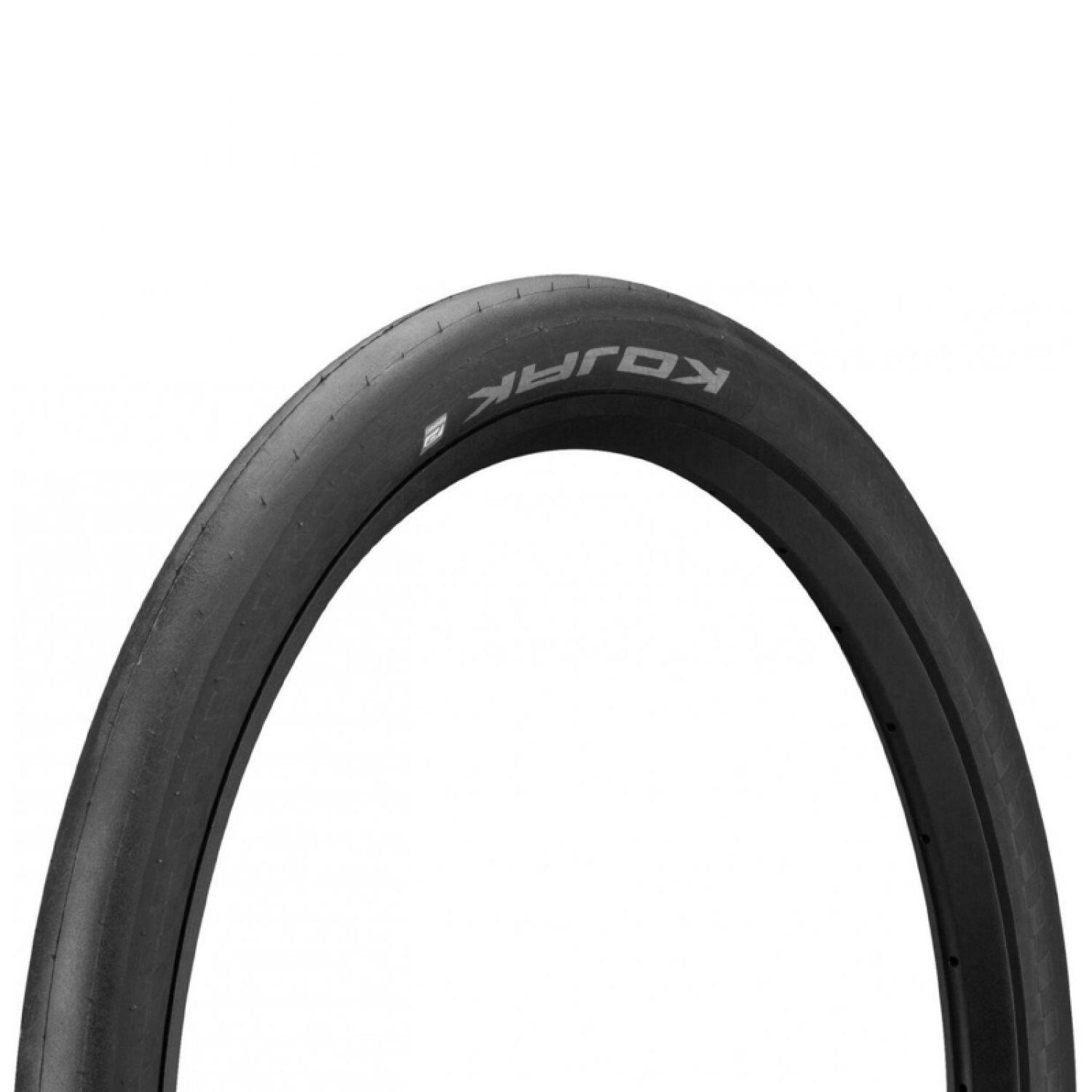 Opona Schwalbe Kojak Renfort Race Tr (50-559)