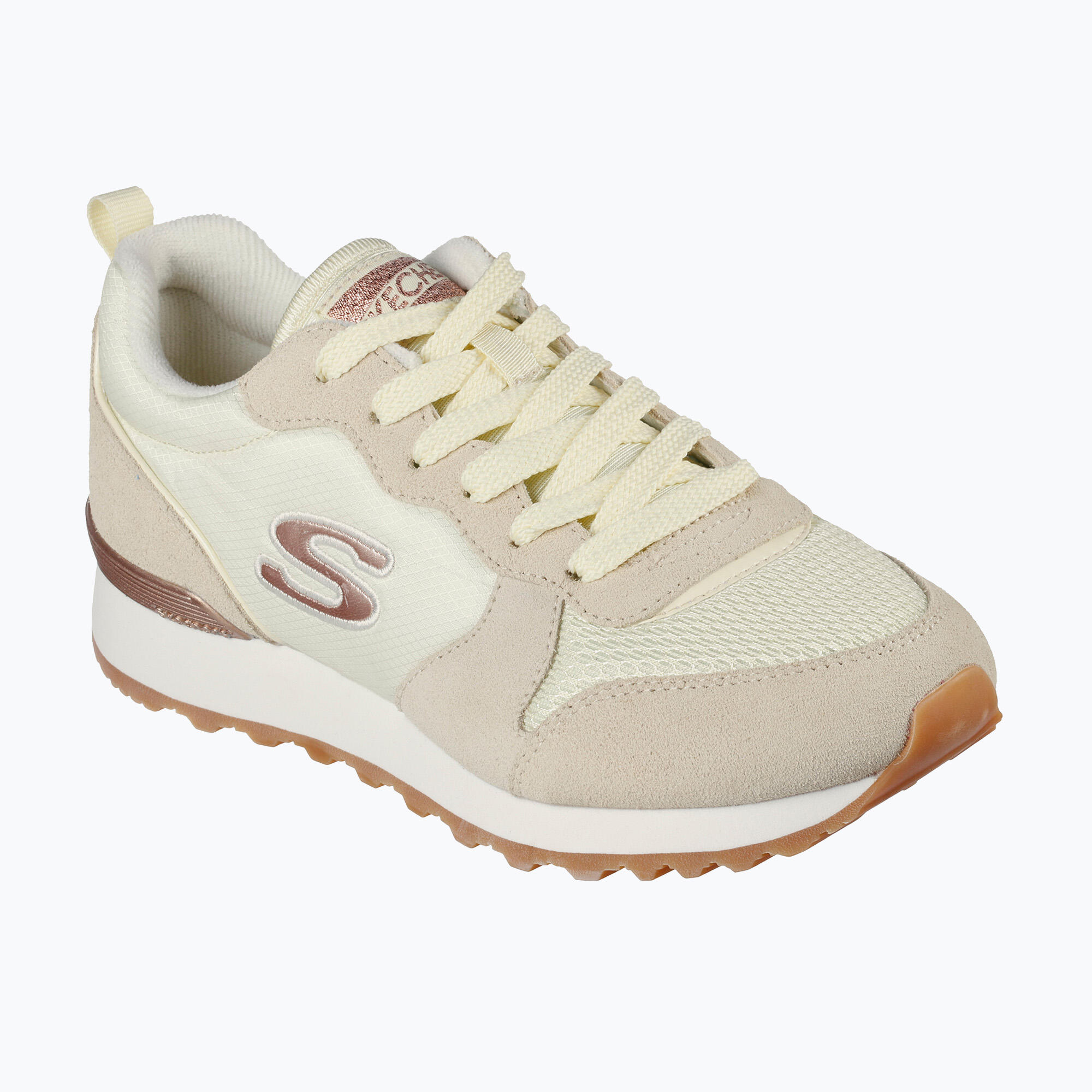 Buty damskie SKECHERS Og 85 n Gurl