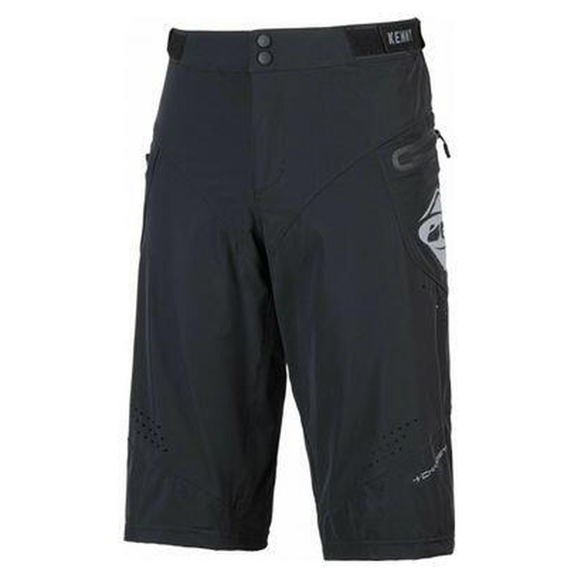 Szorty Kenny charger