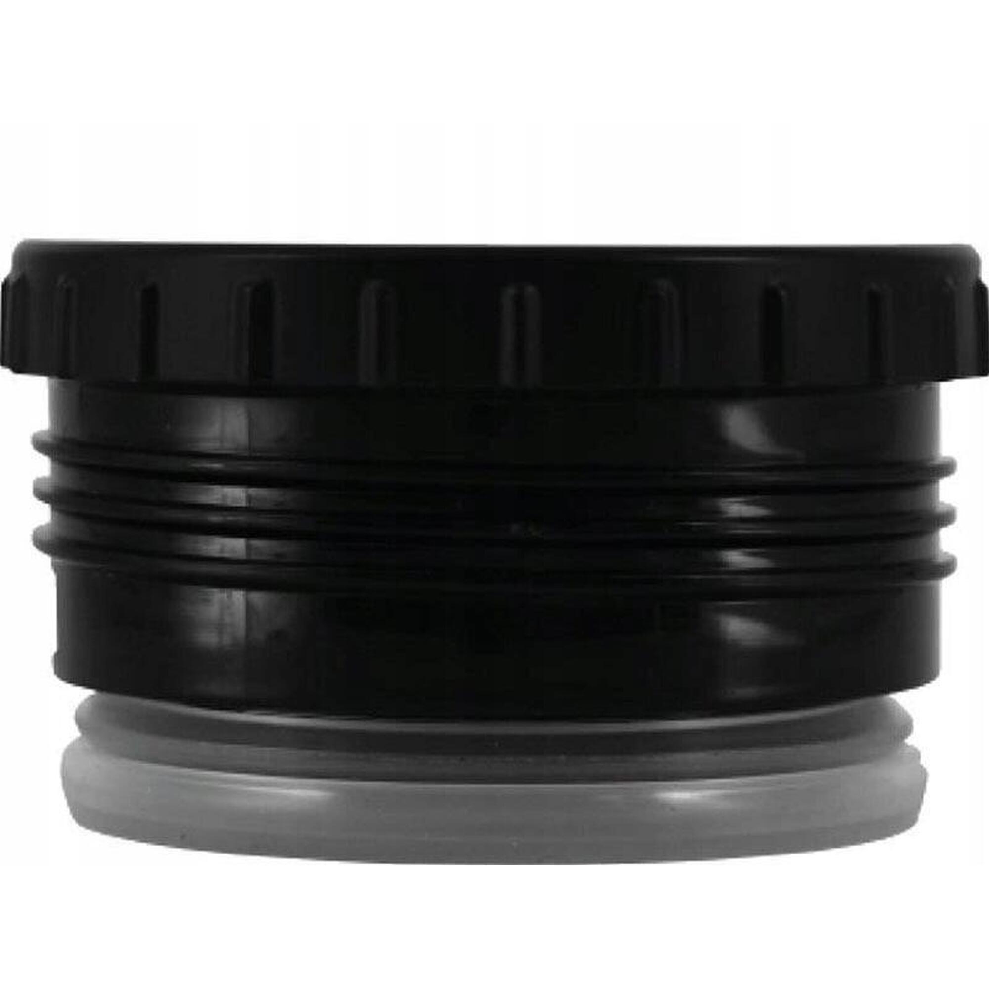 Korek do termosu Gemstone Food Jar 0.5L/0.75L