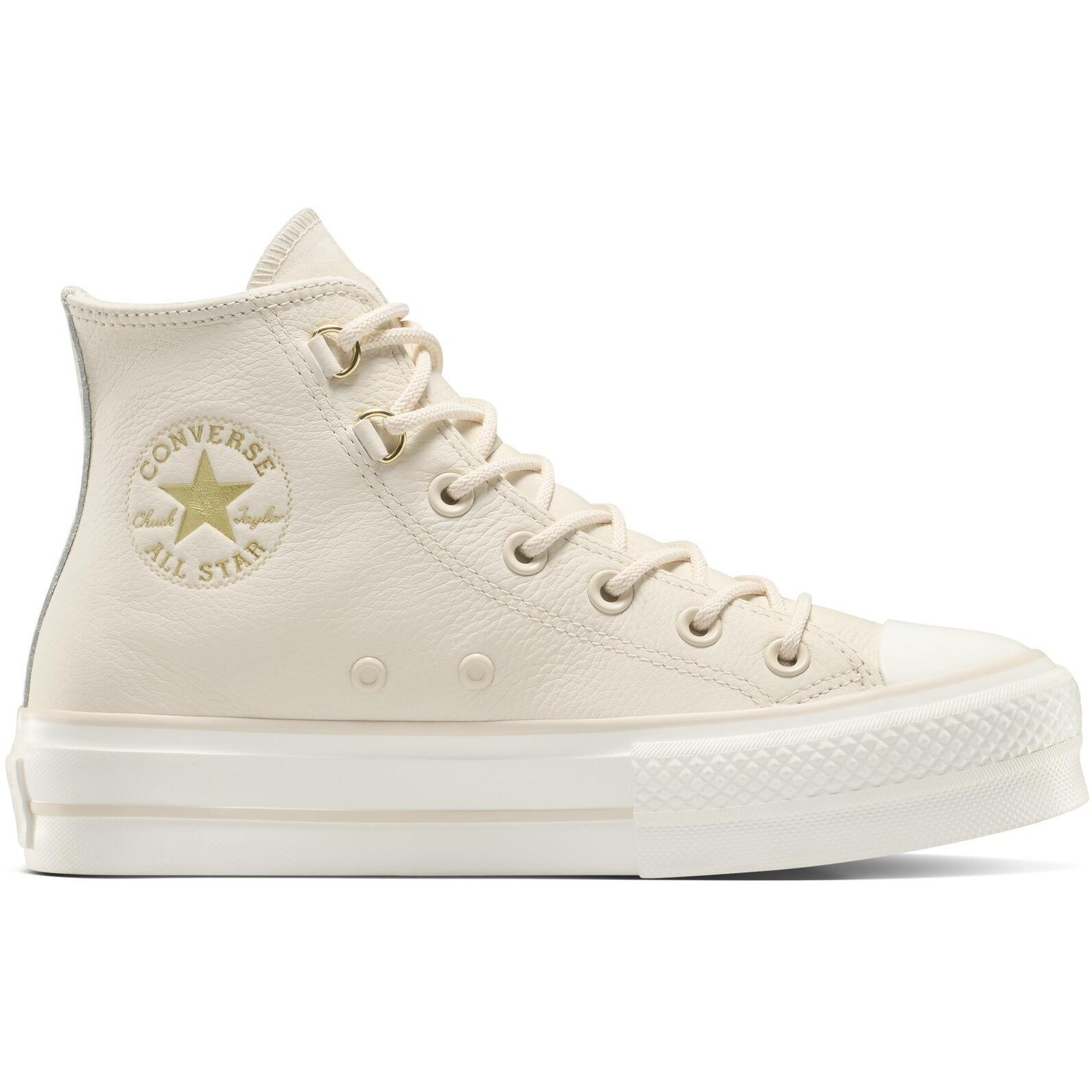 Buty sportowe Converse Chuck Taylor As Lift