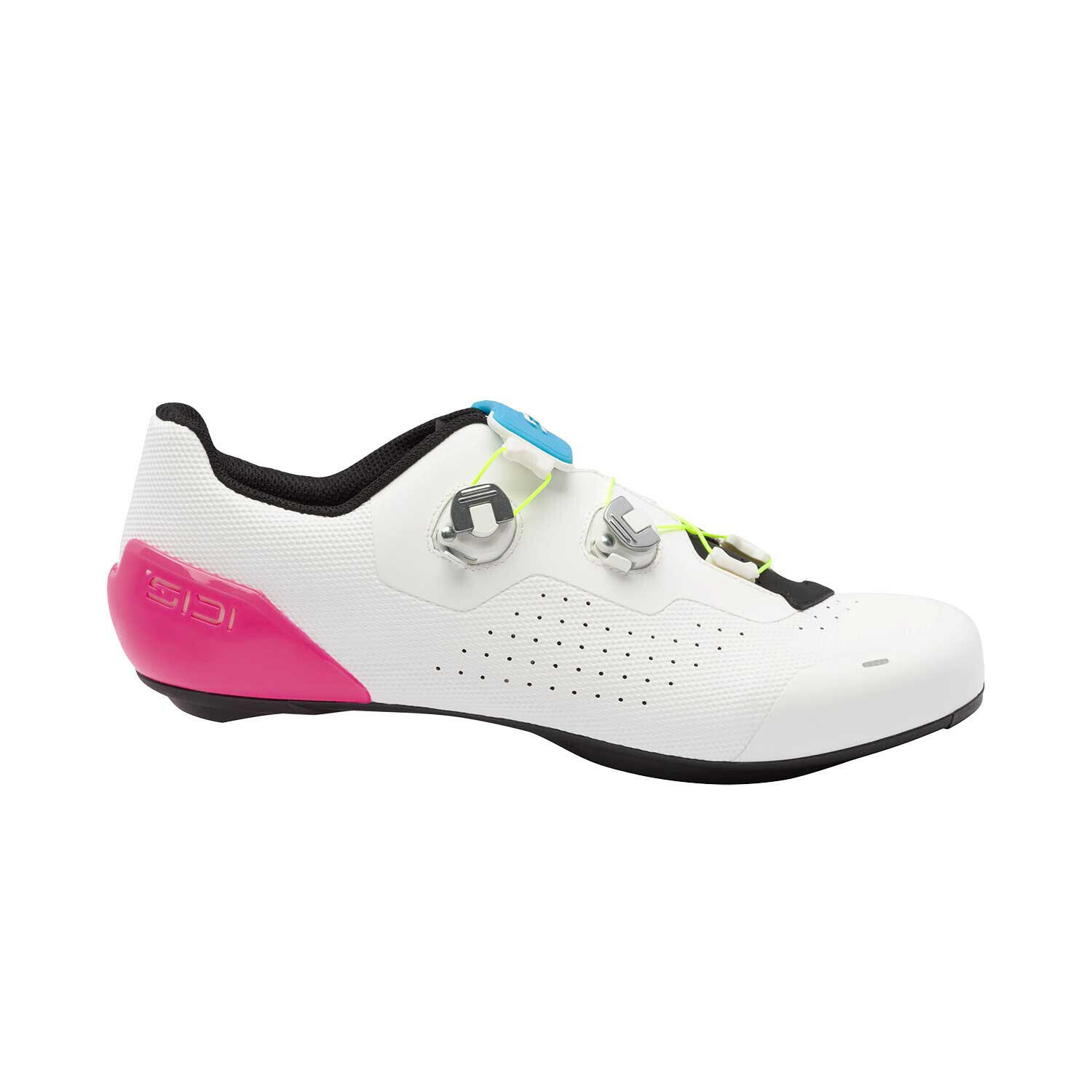 Buty Sidi Genius X Wyve