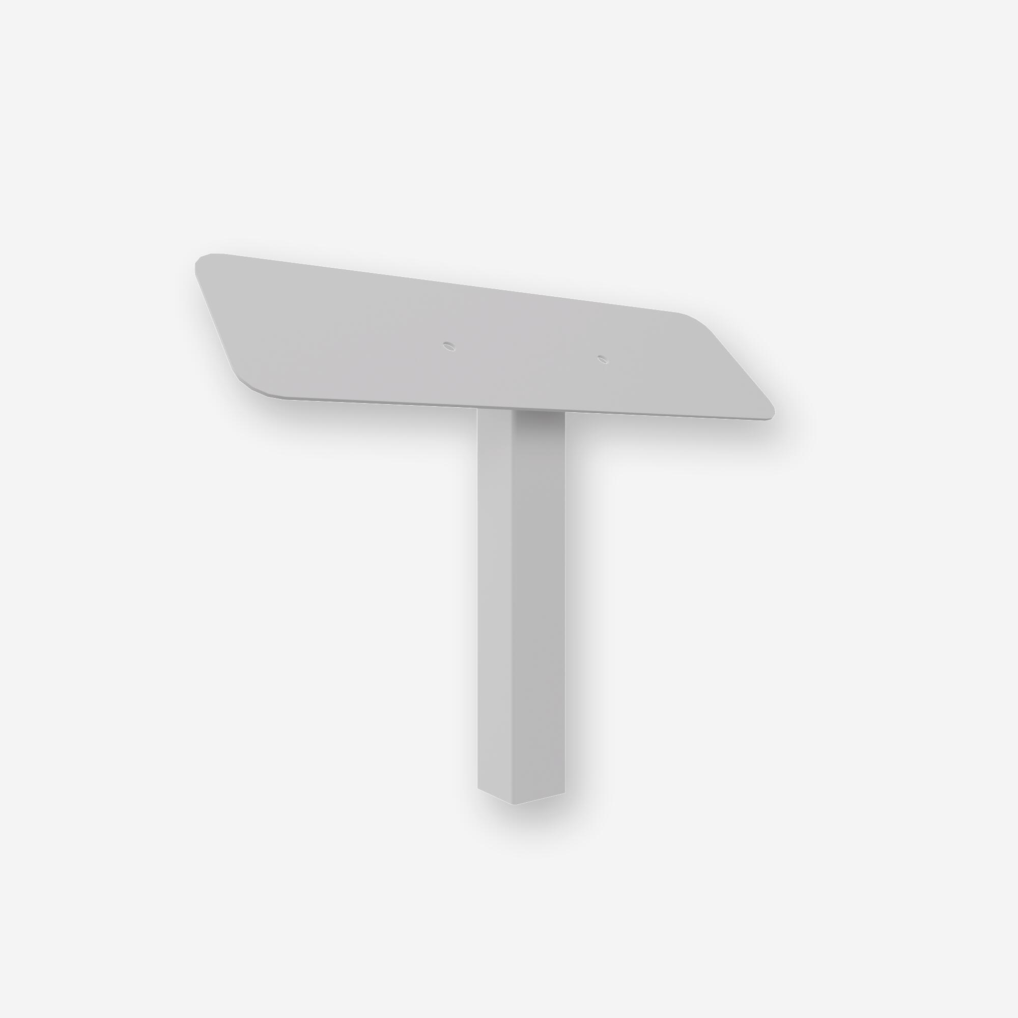 Modlitewnik - część zamienna do ławki Bench Press Multifonction