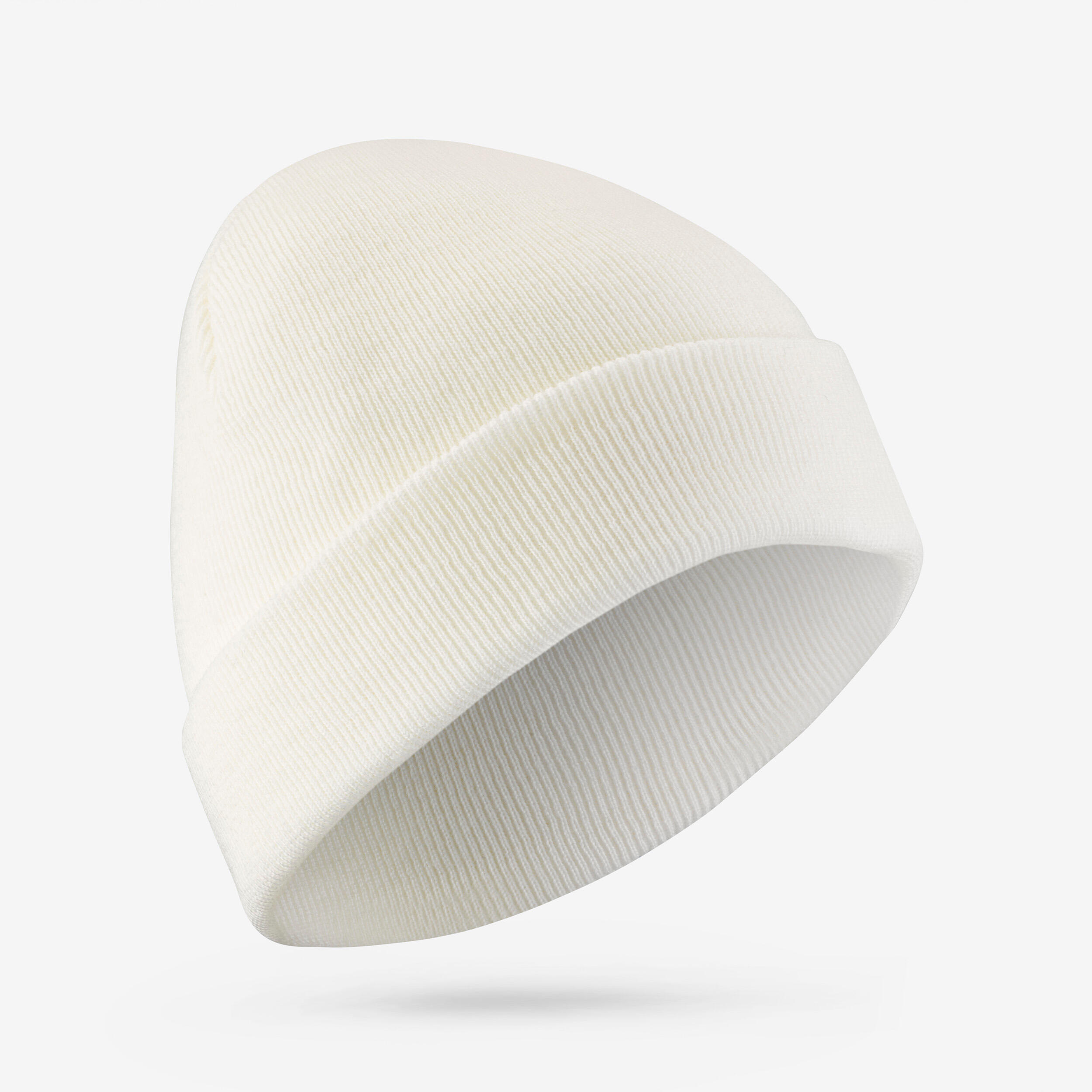 Czapka narciarska dla dorosłych Wedze Rider 500