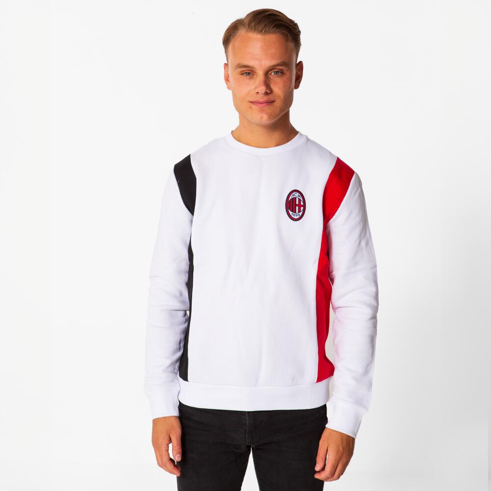 Sweter AC Milan męski