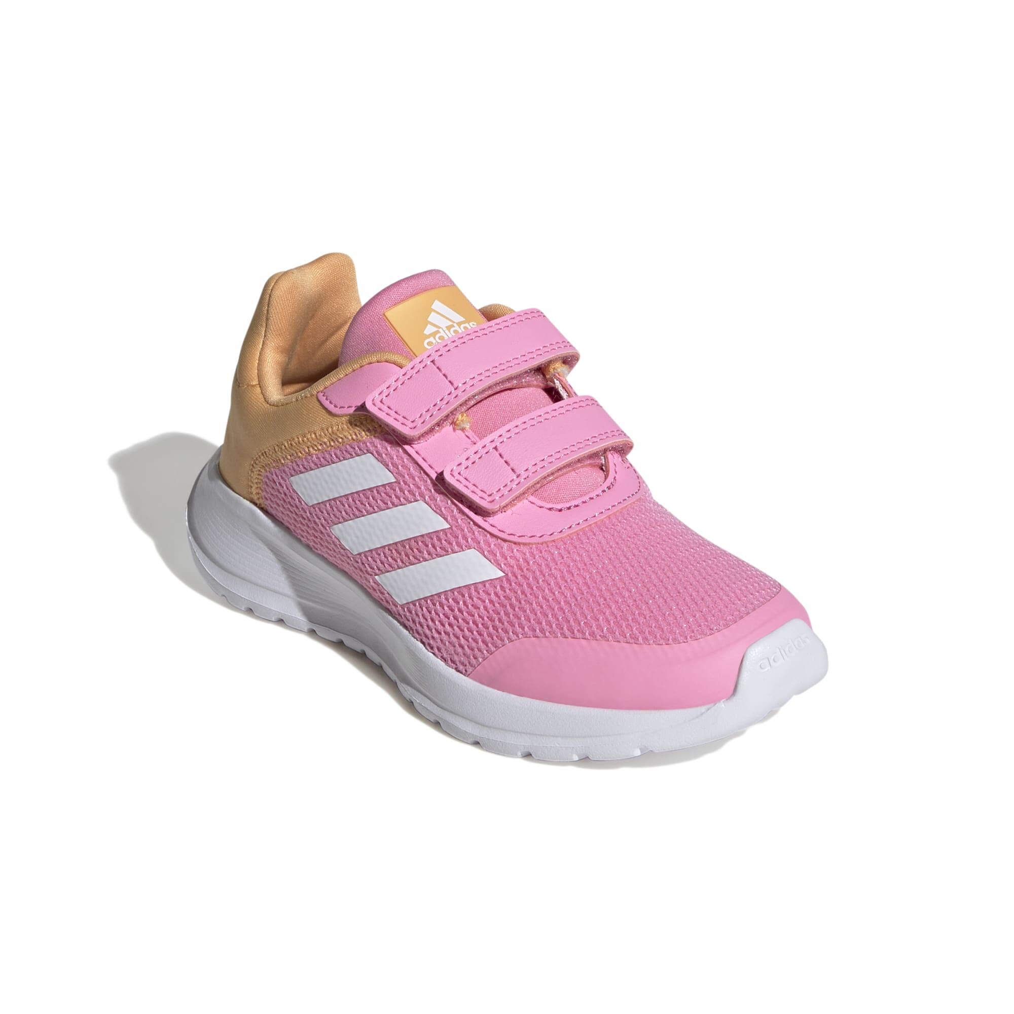 Buty dla dzieci ADIDAS Tensaur Run