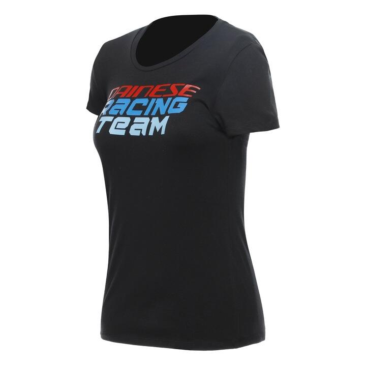 Koszulka damska T-Shirt Dainese Racing