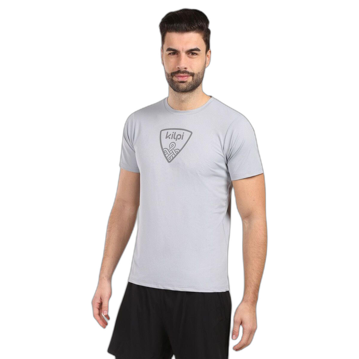 Funkcyjna koszulka Kilpi Todi