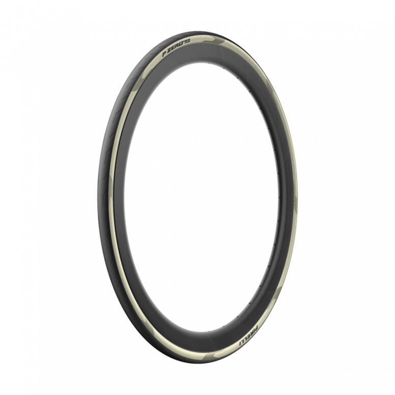 Opona rowerowa Pirelli P Zero™ Race Tlr