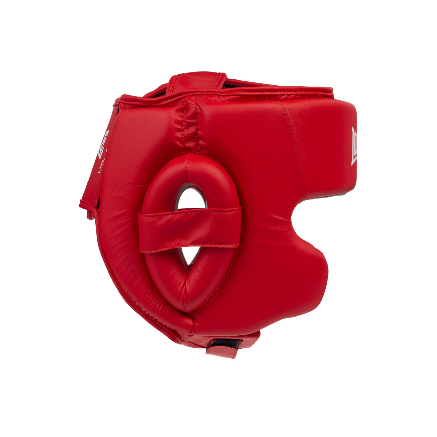 Kask bokserski Lonsdale Stanford