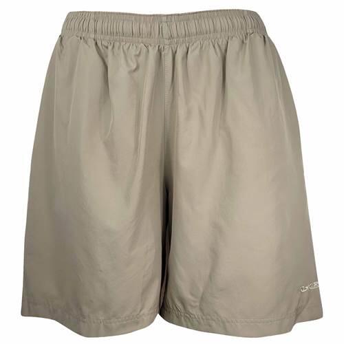 Spodnie sportowe męskie Reebok ART271408