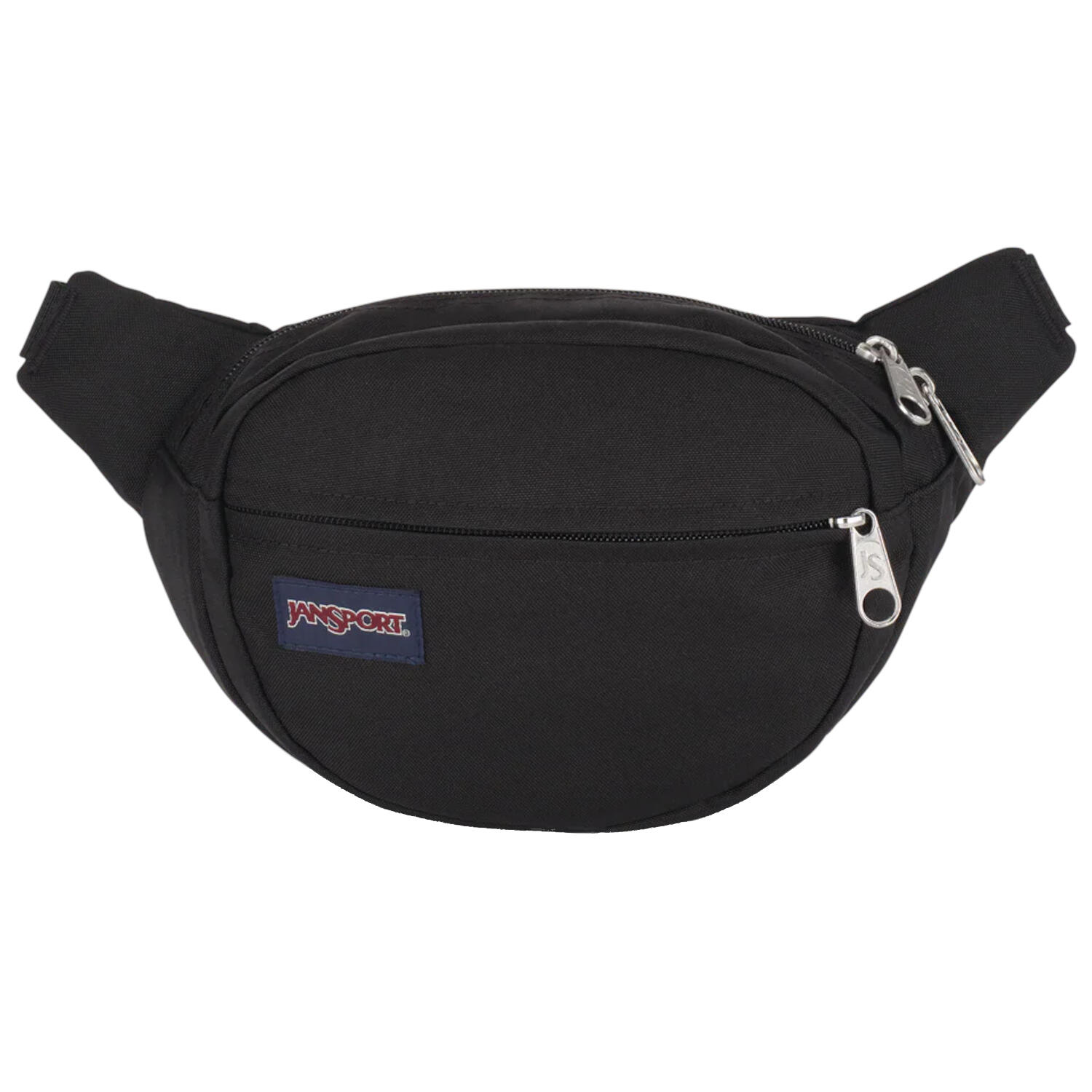 Torebka nerka sportowa dla dorosłych Fifth Avenue Waist Bag pojemność 2,5 L