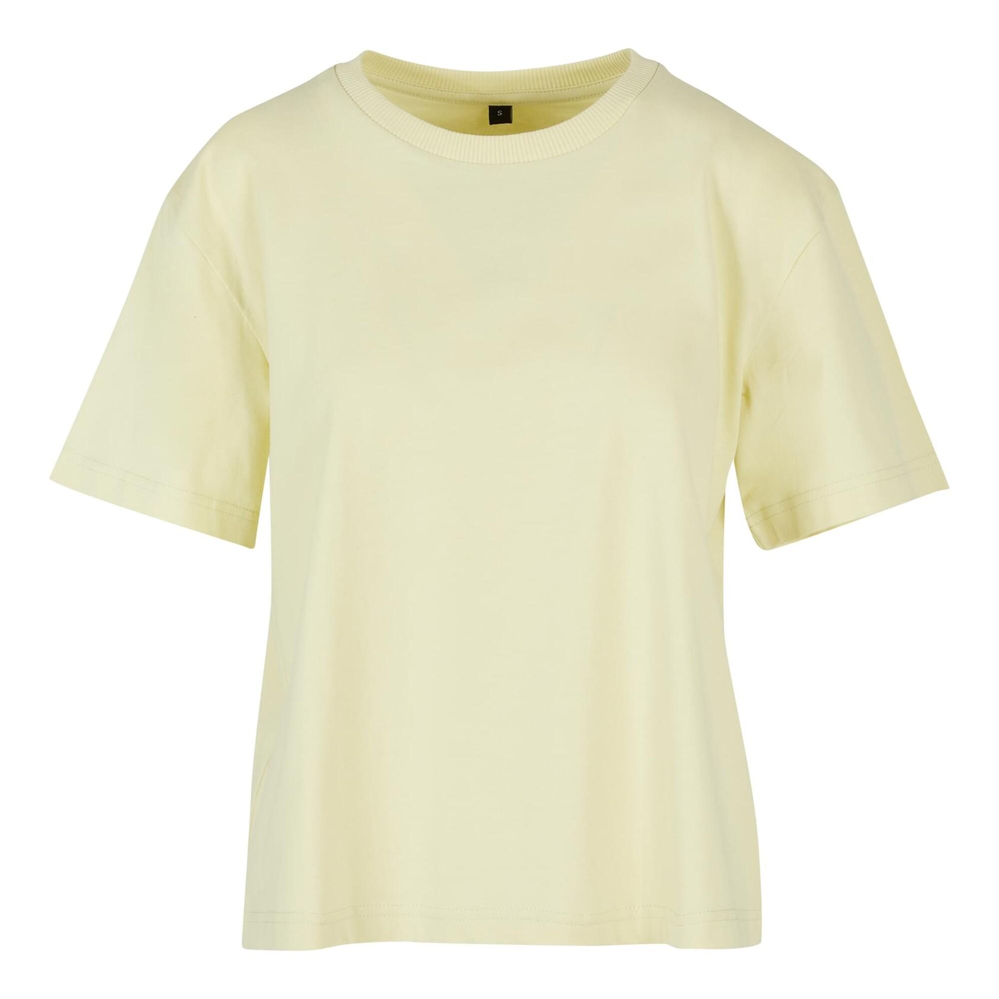 Damska Koszulka Na Co Dzień