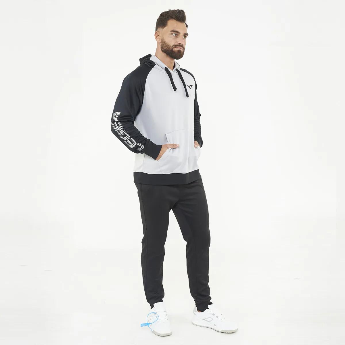 Komplet dresowy STORED